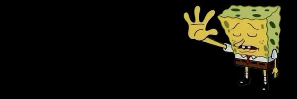 plexiirl Profile Banner