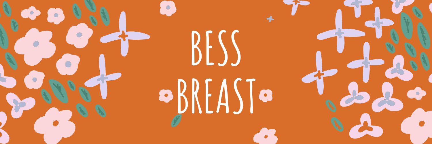 Bess Breast banner