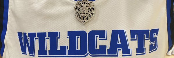 WindwardHoops Profile Banner