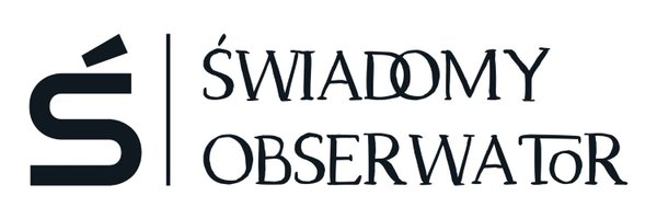 SwiadObserwator Profile Banner