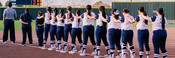 Dr327_ Profile Banner