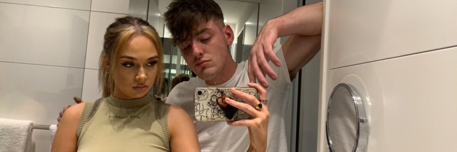 Aarielml_'s profile banner image