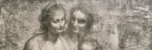 Charles Steadman banner