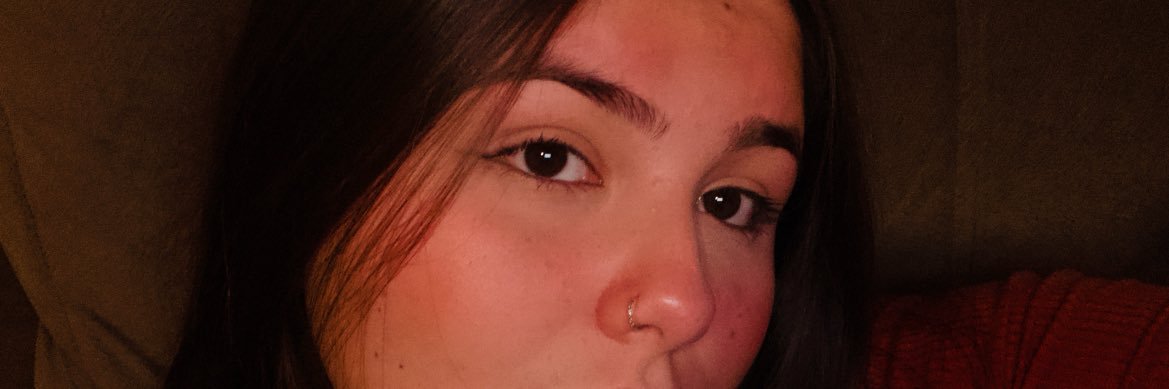 isaruiz00's profile banner image