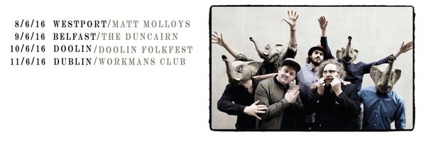 ALDOCMUSIC Profile Banner