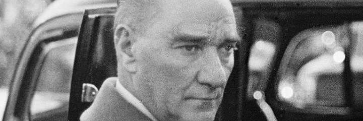 Halithhamzaoglu's profile banner image