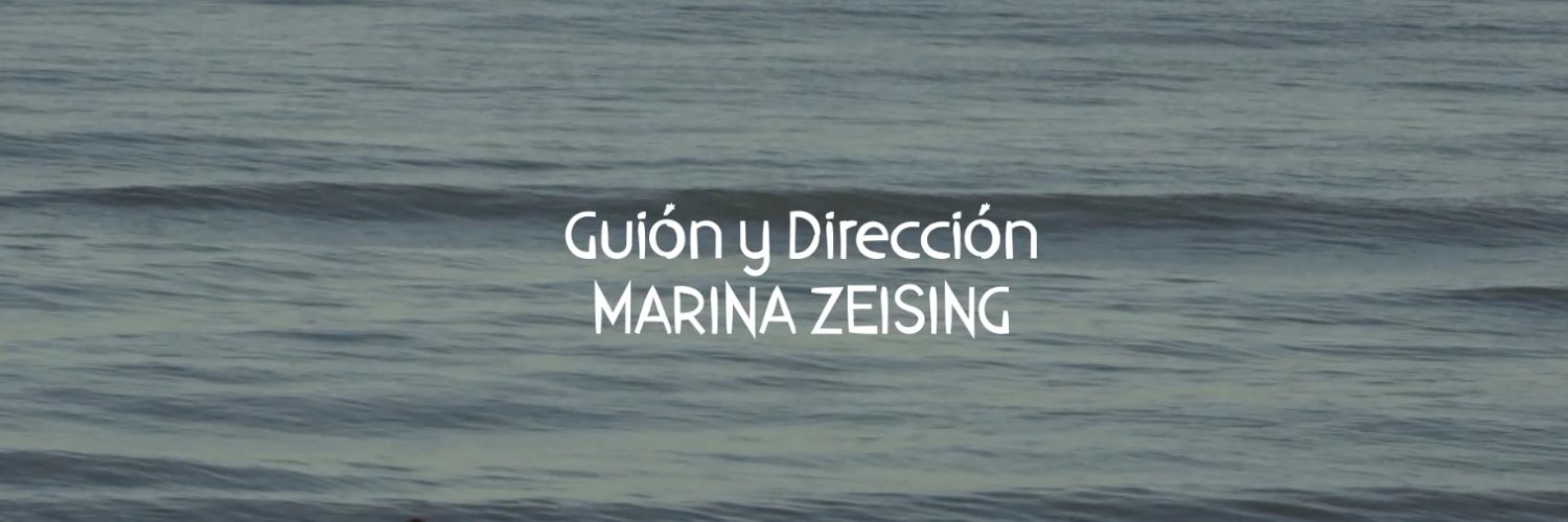 Marina Zeising banner