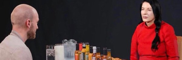 oirae Profile Banner