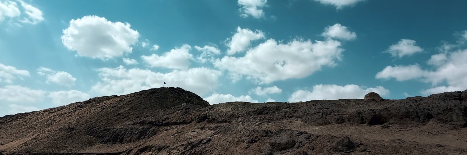 khaleeddAlaa's profile banner image