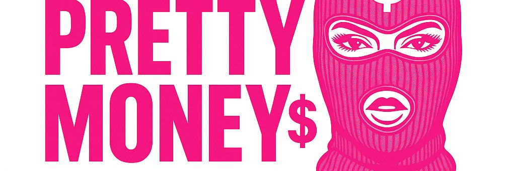 PrettyMoney27XX's profile banner image