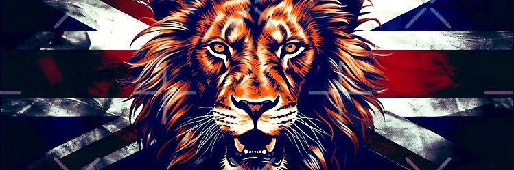 Crypto_Wiggy's profile banner image