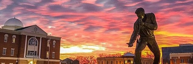 jmurphree781's profile banner image