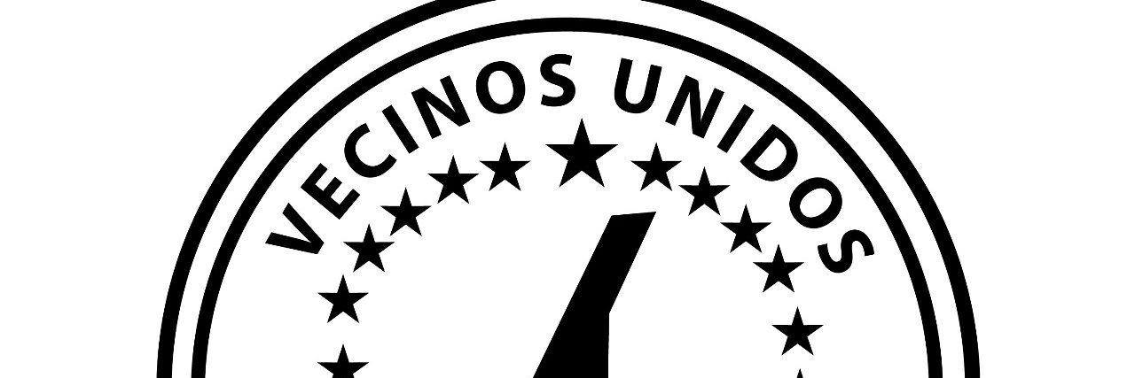 Parque de las Estrellas (JDB) banner