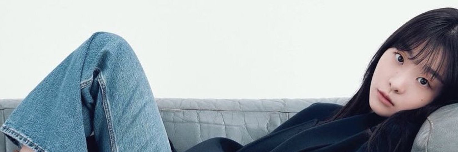 kimdamifiles's profile banner image