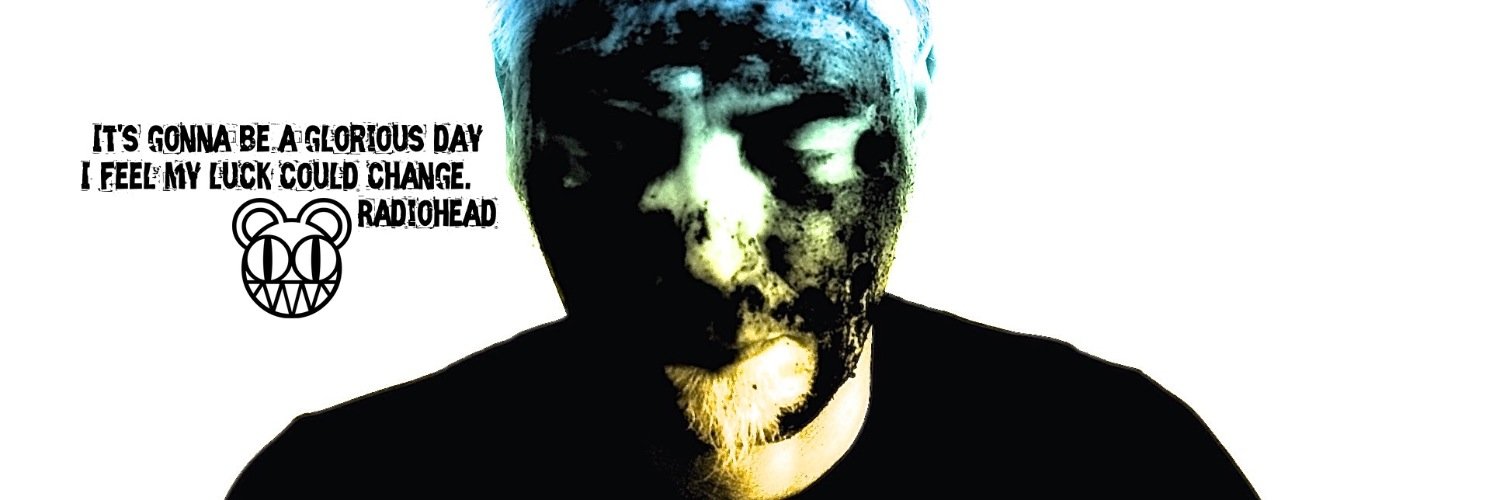 EricVincenzini's profile banner image