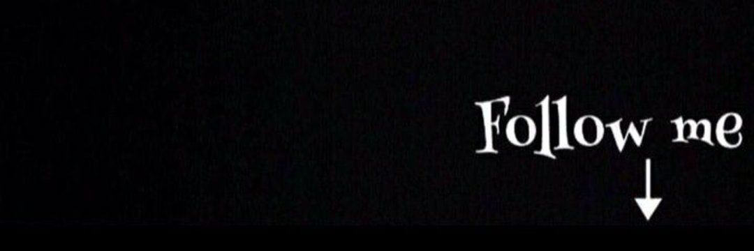 TroyPulga's profile banner image