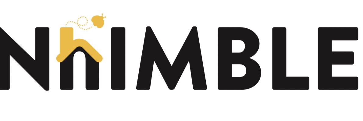 nhimble's profile banner image