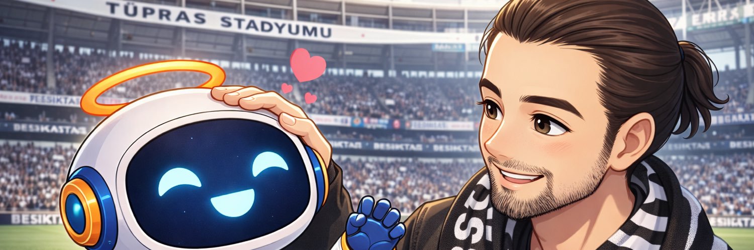 FutbolReaLFake's profile banner image
