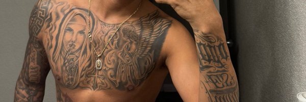 OfficialRuizOF Profile Banner
