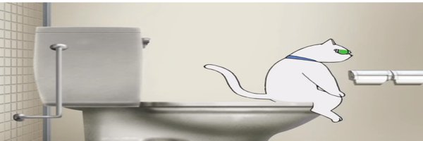 lemonbread83 Profile Banner