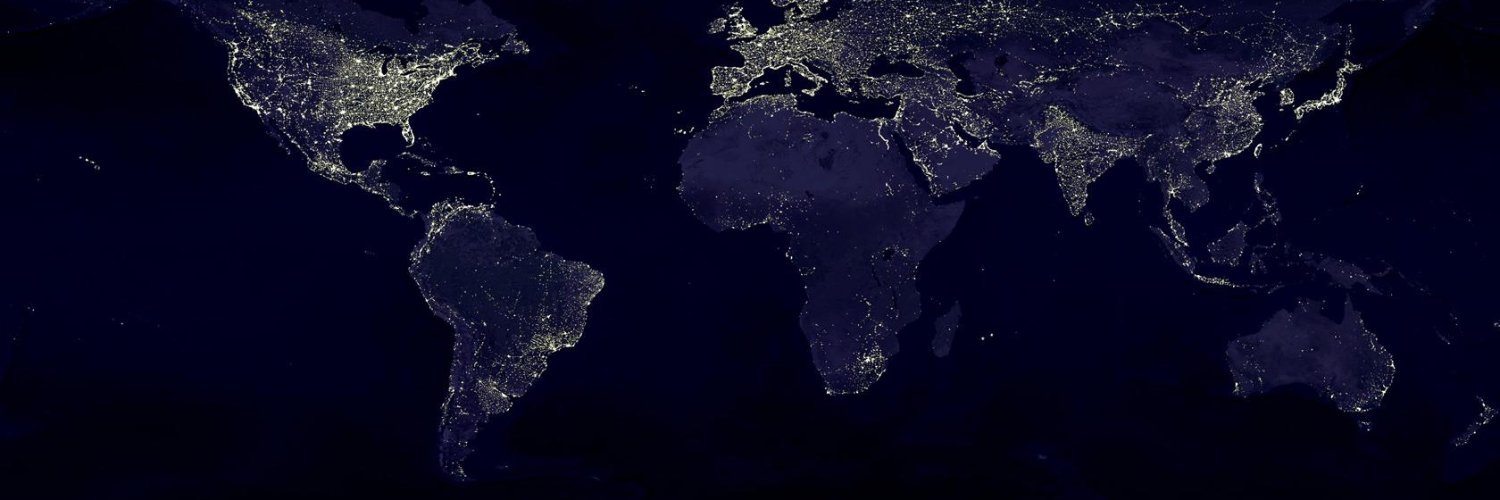 Sokath.HisEyesOpen banner