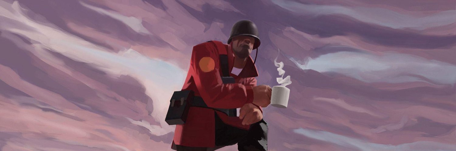 batyagaming's profile banner image