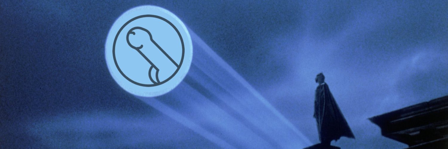 Father Boithh banner