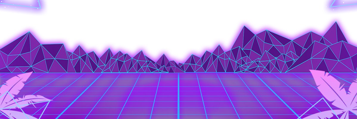 Boith banner