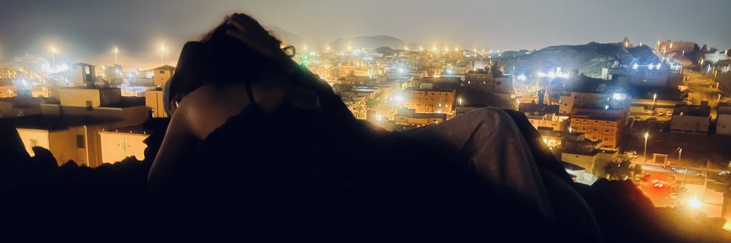 pimo banner