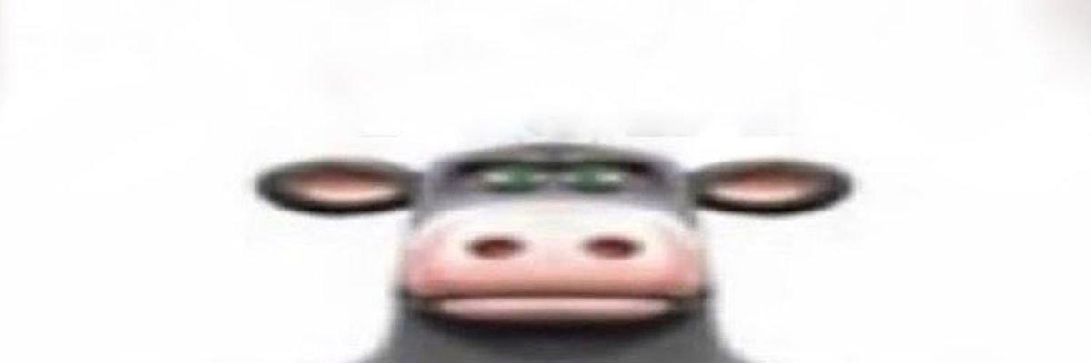redsunstarx's profile banner image