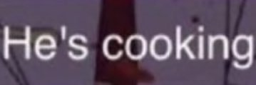 EBlitz0's profile banner image