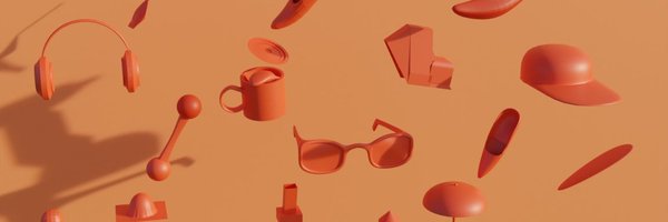 bm9avan Profile Banner