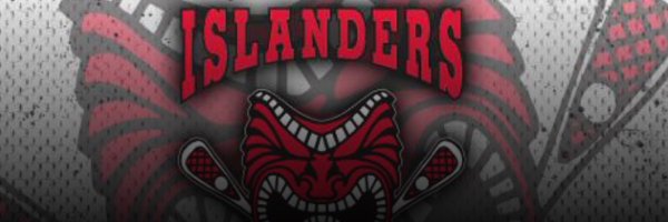 deltajrlacrosse Profile Banner