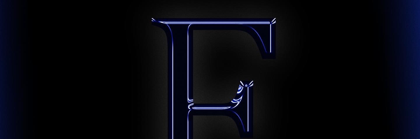 Lumechtan's profile banner image