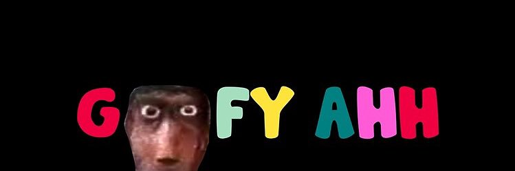 kook extinguisher banner