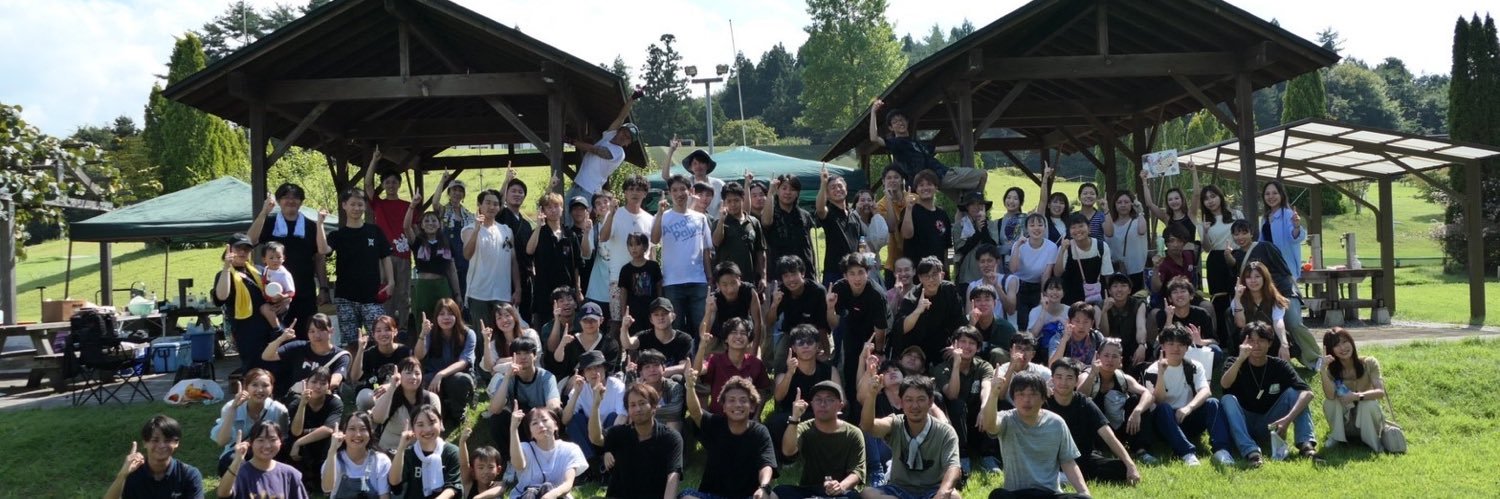 thnkmama's profile banner image