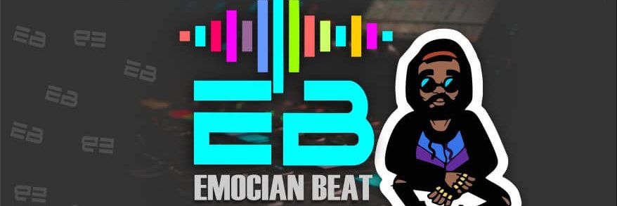 Emocian F!linx banner