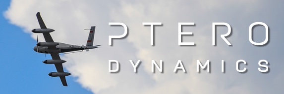 Matthew Graczyk banner