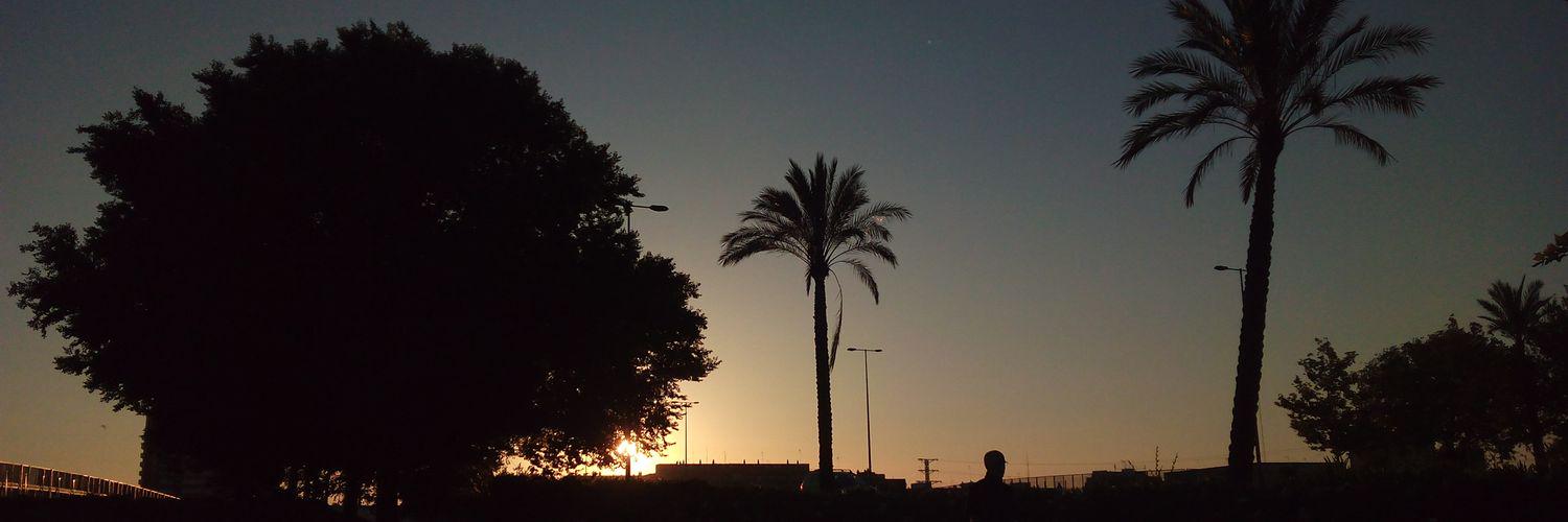_JC_21's profile banner image