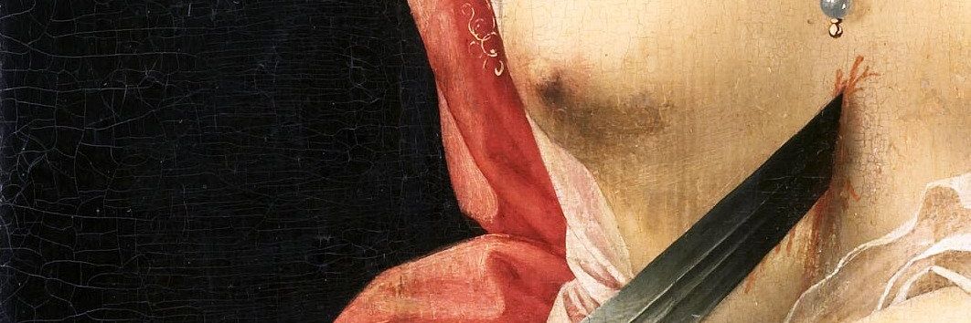 HelenBecquer's profile banner image