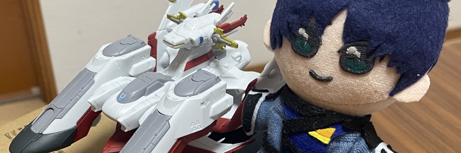 flarelilim's profile banner image