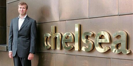 CFCadvent's profile banner image