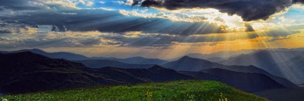 TimTill Profile Banner