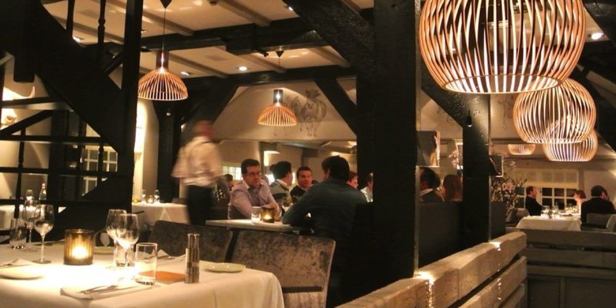 Jonge Dikkert banner