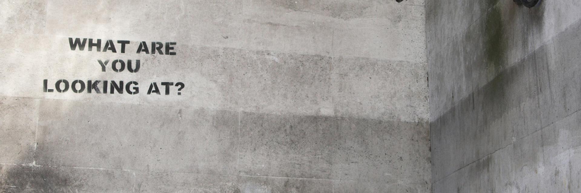 Nacho Montoya banner