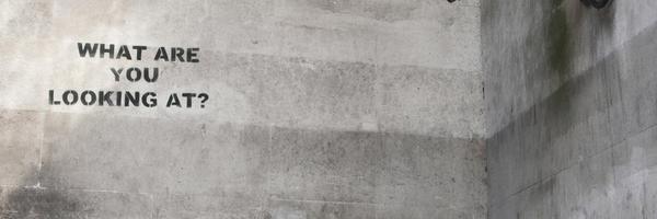 trasgu Profile Banner