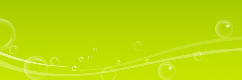 Dragone2's profile banner image
