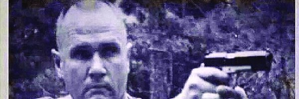 JWMLOBO Profile Banner