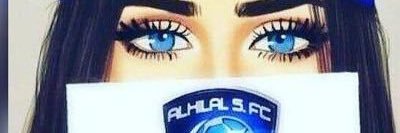 هلاليه banner