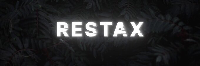 Restax_'s profile banner image